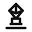 John Winchester’s Journal glyph
