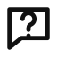 Who directly killed Jessica Moore, and is the Pilot’s nursery intruder the same individual? glyph