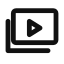David Nutter glyph